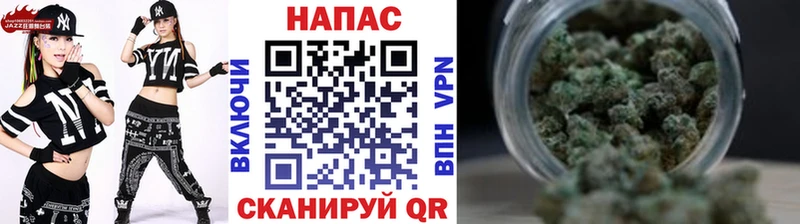 Какие есть наркотики Макаров APVP  Кокаин  Меф мяу мяу  Героин  Конопля 