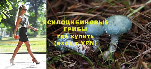 кокаин колумбия Белокуриха